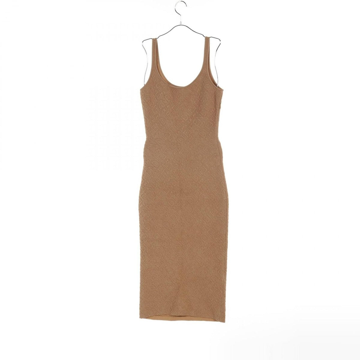 Fendi Dress Skims Rayon — view 2