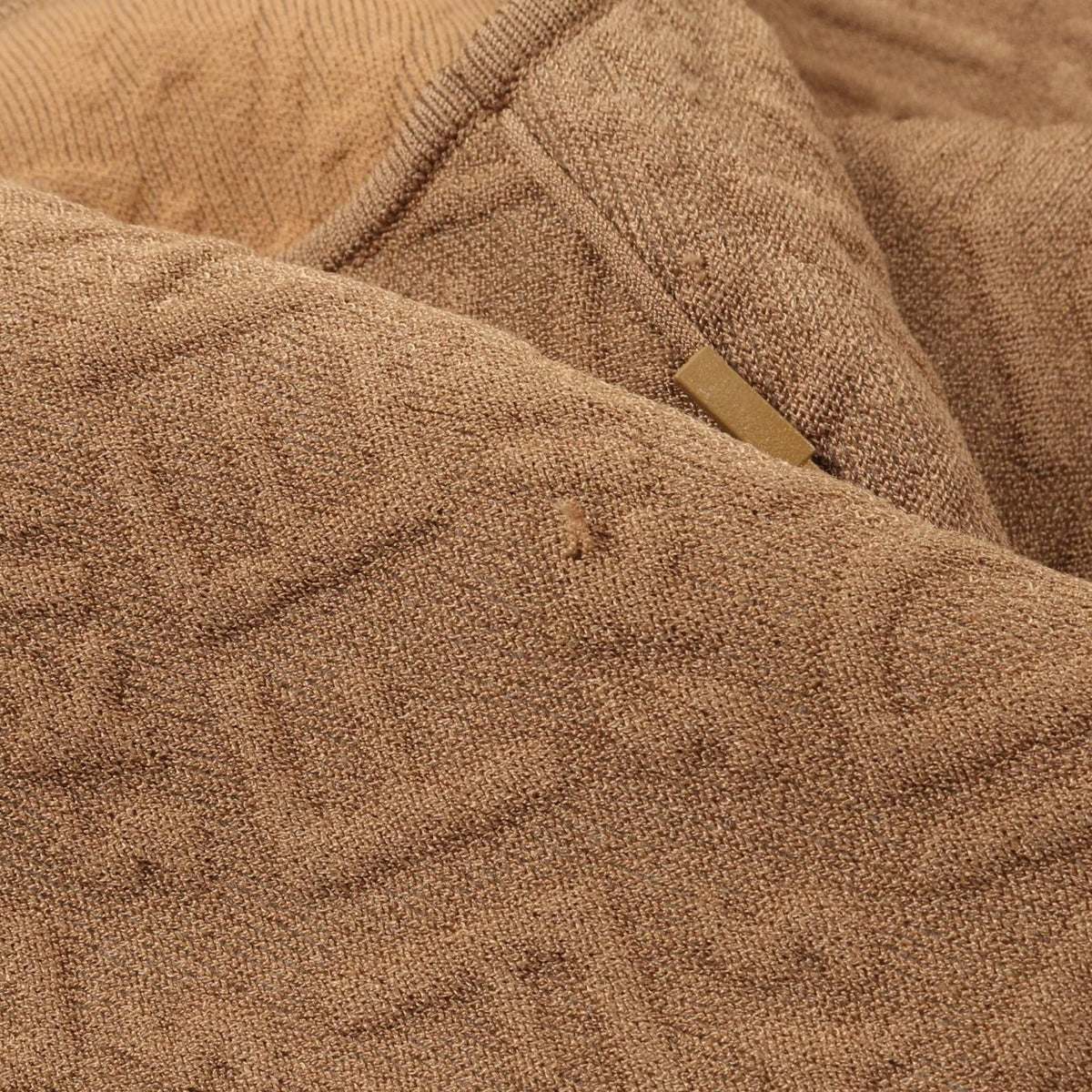 Fendi Dress Skims Rayon — view 8