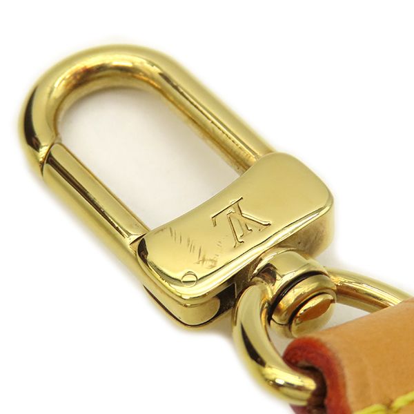 Louis Vuitton 2way Bag Petite Sac Pla Monogram Canvas Monogram Gold Hardware