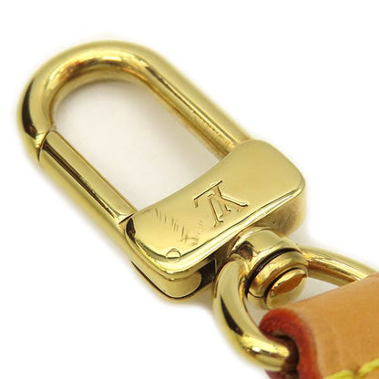 Louis Vuitton 2way Bag Petite Sac Pla Monogram Canvas Monogram Gold Hardware