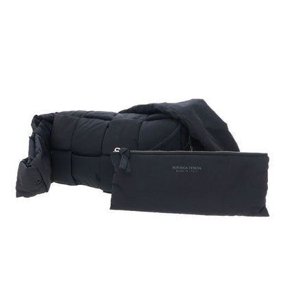Bottega Veneta Padette Tech Cassette