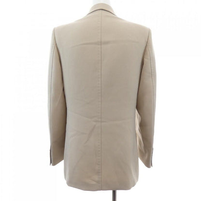 Gucci Jacket Beige — view 2