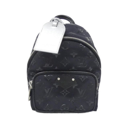 Louis Vuitton Snow Palm Spring Backpack Mini