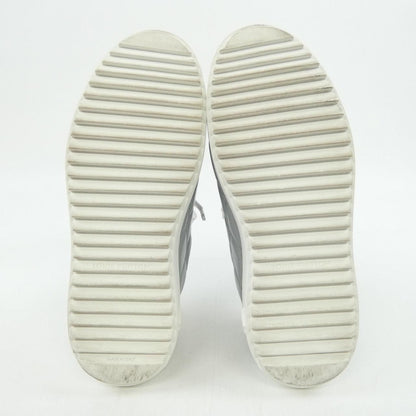 Louis Vuitton Time Outline Sneakers — view 4