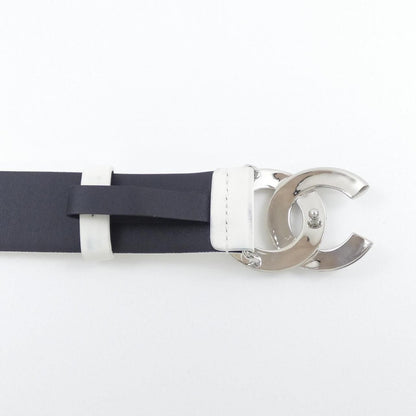 Chanel White 80 — view 3
