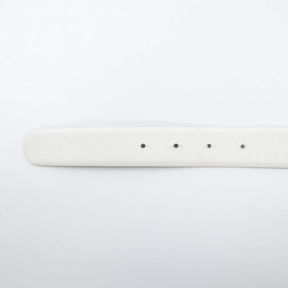 Chanel White 80 — view 4