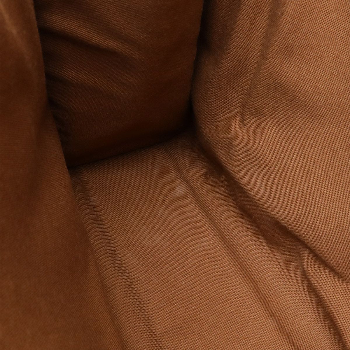 Louis Vuitton Monogram Beverly 41 Shoulder Bag 2WAY Handbag Business Bag