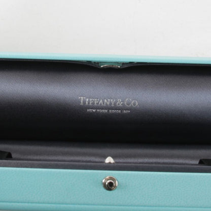 Tiffany & Co [tiffany & Co] Hardware 179g Bracelet Silver 925