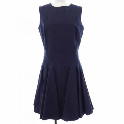 Dior Dress Navy