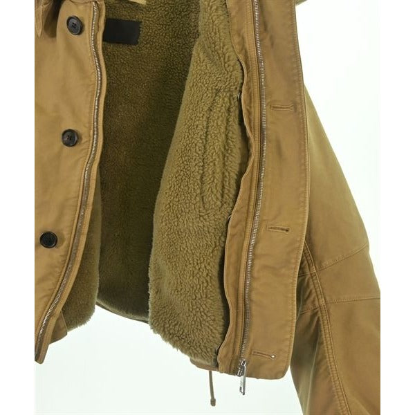 Prada Blouson — view 11