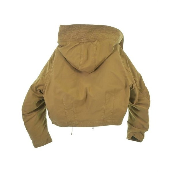 Prada Blouson — view 2