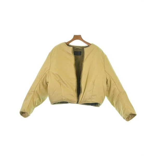 Prada Blouson — view 3