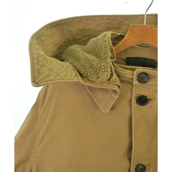 Prada Blouson — view 5