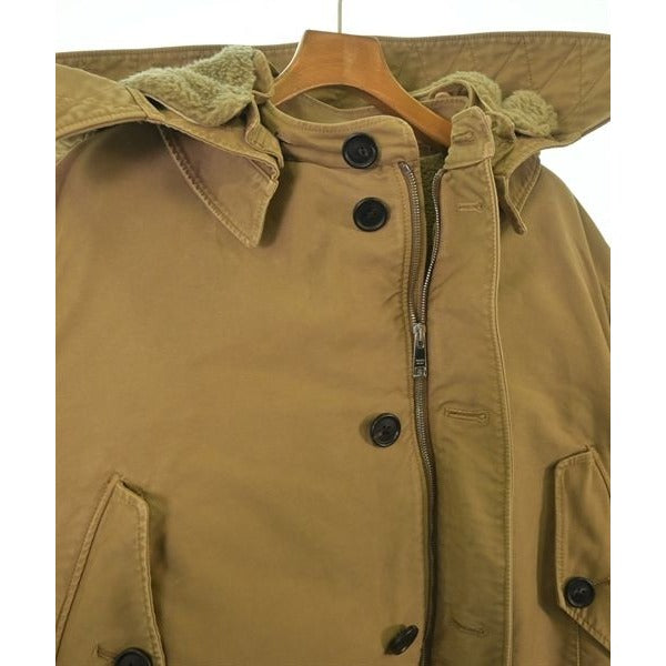 Prada Blouson — view 6