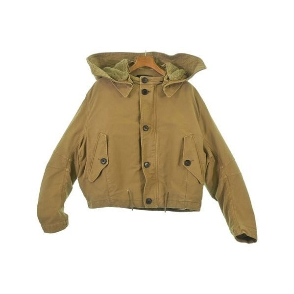 Prada Blouson