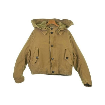Prada Blouson