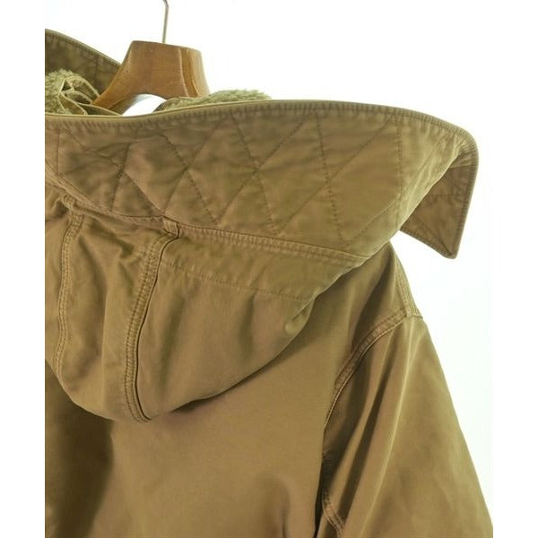Prada Blouson — view 7