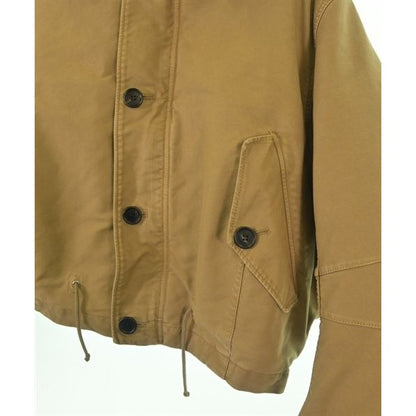 Prada Blouson — view 8