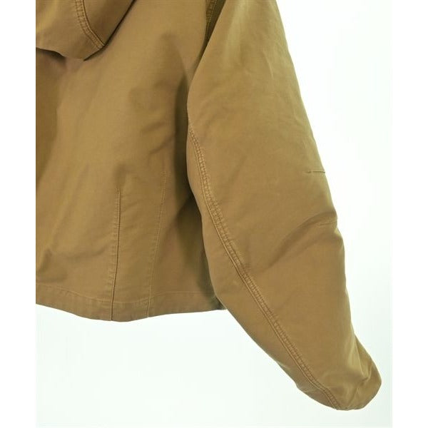 Prada Blouson — view 9