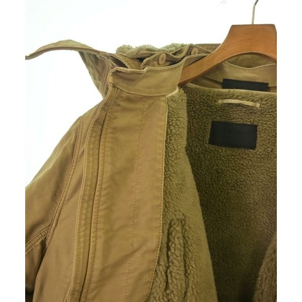 Prada Blouson — view 10