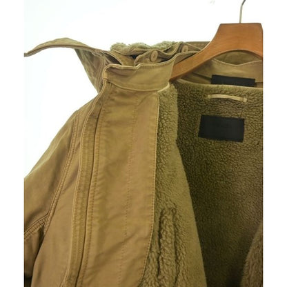 Prada Blouson — view 10
