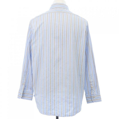 Gucci Shirt Blue — view 2