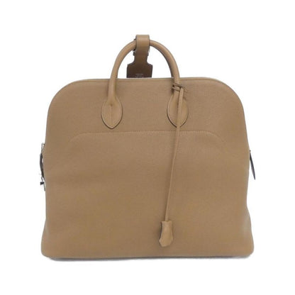 Hermes Bolide A Dos ck Backpack