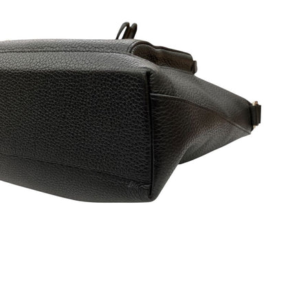 Em10016 Louis Vuitton Messenger PM Alma Nd Shoulder Bag M53491