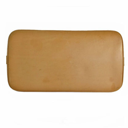 Louis Vuitton Handbag Monogram Alma