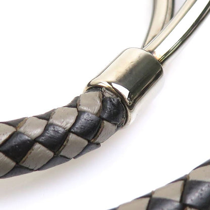 Hermes Choker Necklace Bracelet Jumbo
