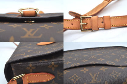 Louis Vuitton Shoulder Bag
