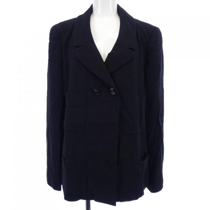 Chanel 99 P Jacket Vintage