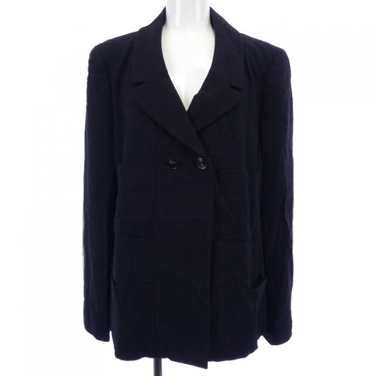 Chanel 99 P Jacket Vintage