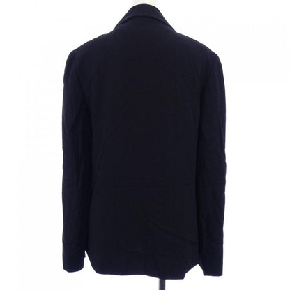 Chanel 99 P Jacket Vintage — view 2
