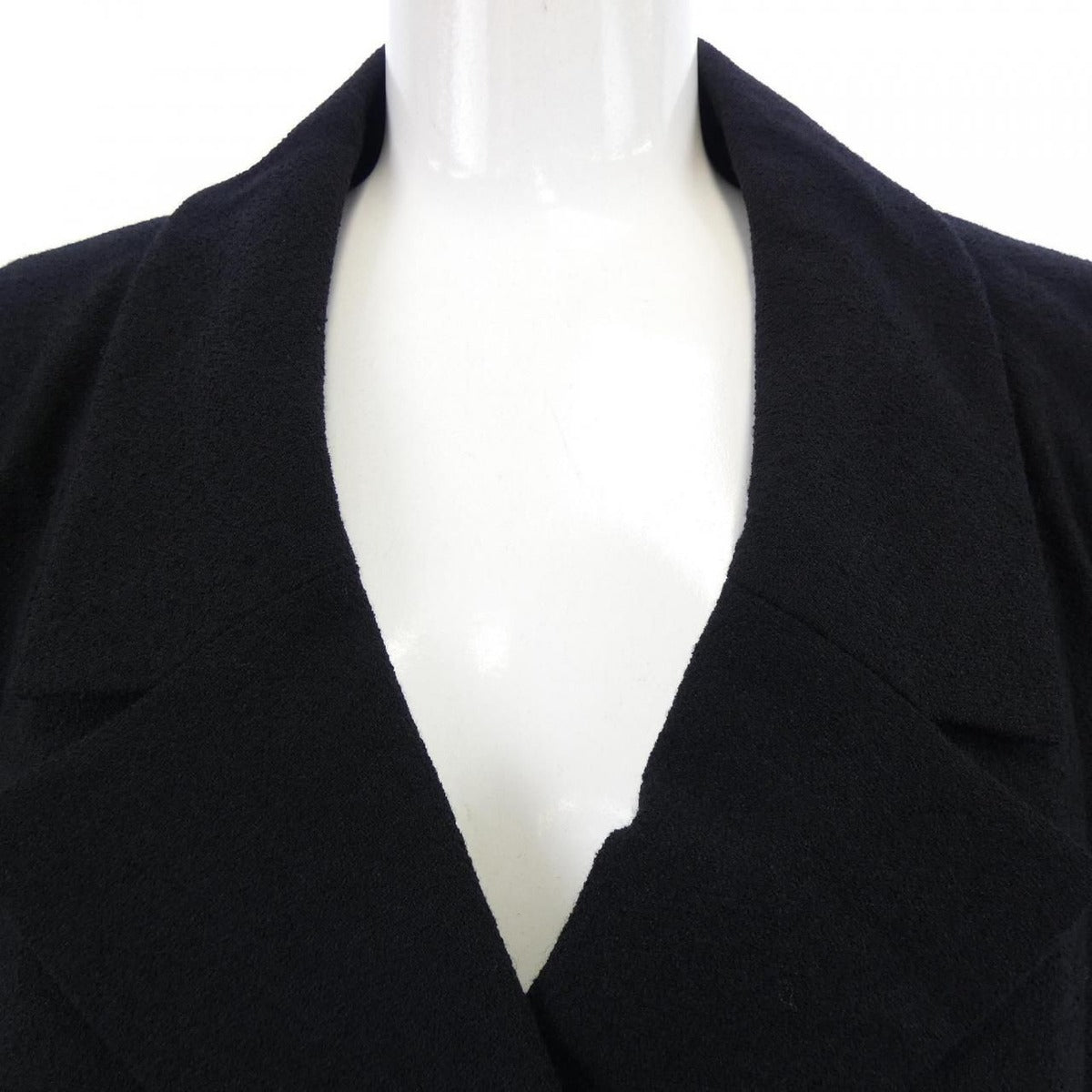 Chanel 99 P Jacket Vintage — view 6