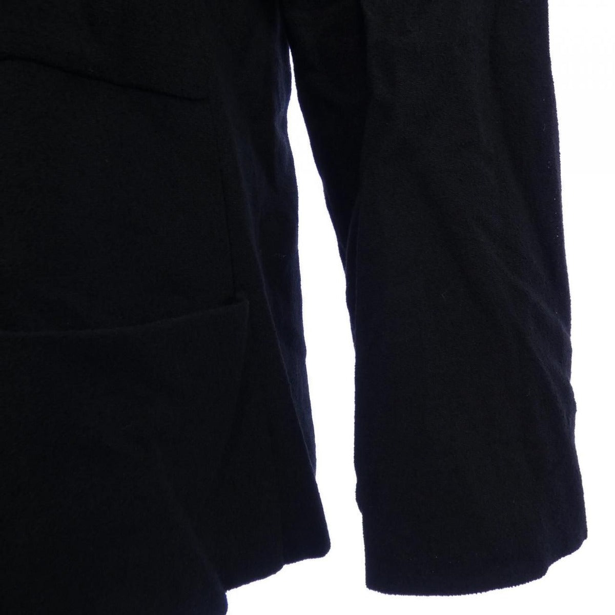 Chanel 99 P Jacket Vintage — view 7