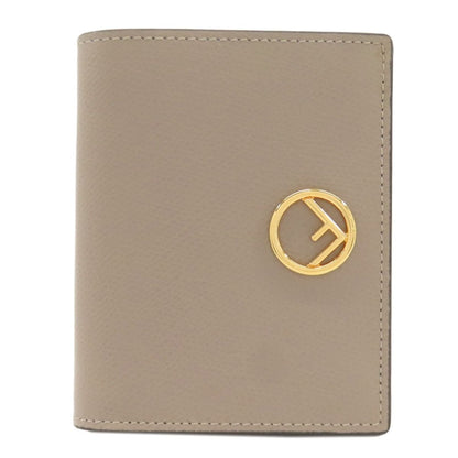 Fendi Is Bifold Wallet