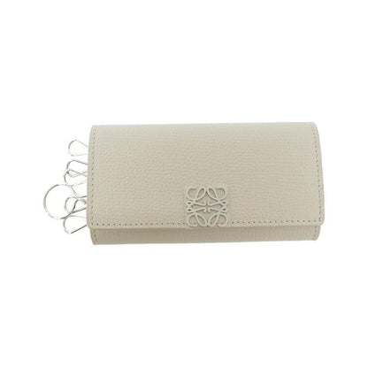 Loewe Anagram Key Case C821 K92 X01