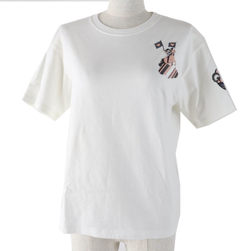 Hermes 22SS 2e4602du Faubourg Rainbow Faubourg Rainbow Cartouche Micro Cotton