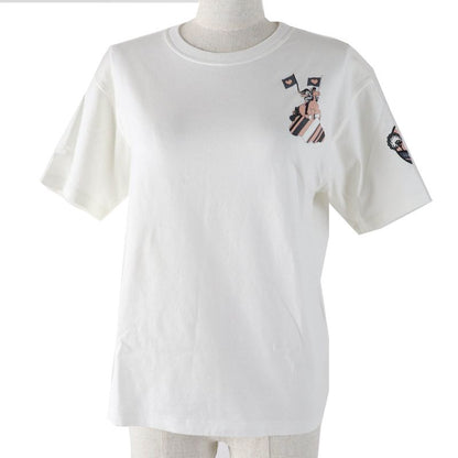 Hermes 22SS 2e4602du Faubourg Rainbow Faubourg Rainbow Cartouche Micro Cotton