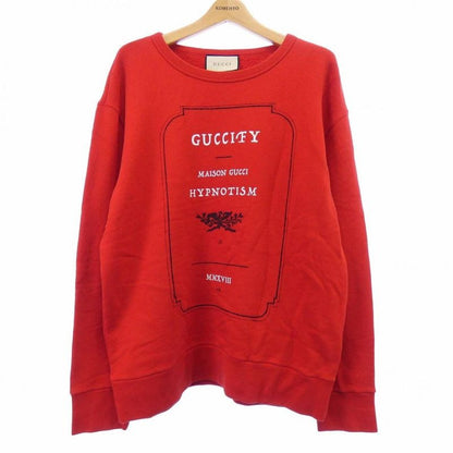 Gucci X3 N46 Sweatshirt