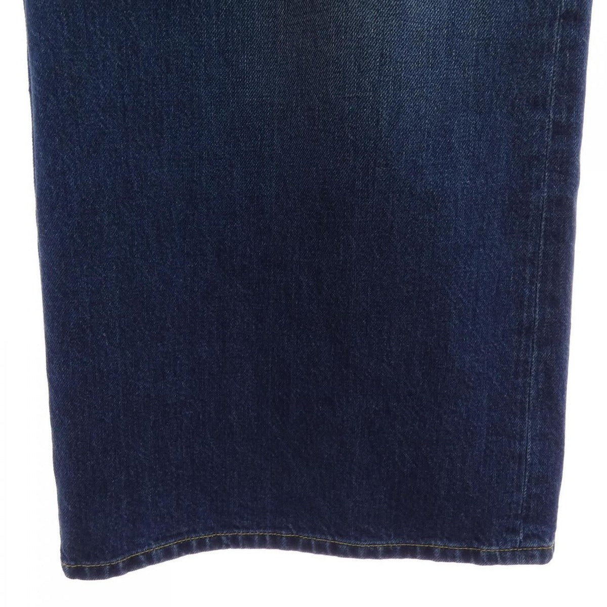 Chanel Jeans Blue 40 — view 6