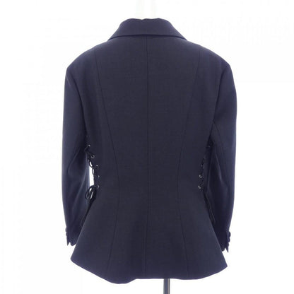 Dior Jacket Gray — view 2
