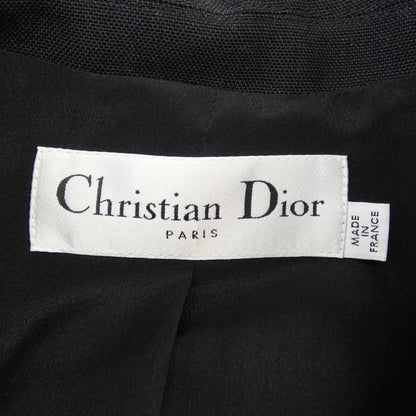 Dior Jacket Gray — view 4