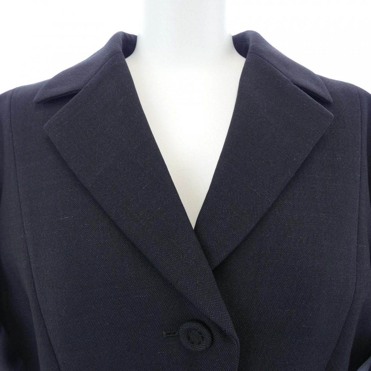 Dior Jacket Gray — view 5