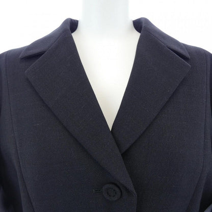 Dior Jacket Gray — view 5