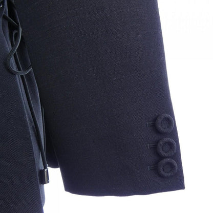 Dior Jacket Gray — view 6