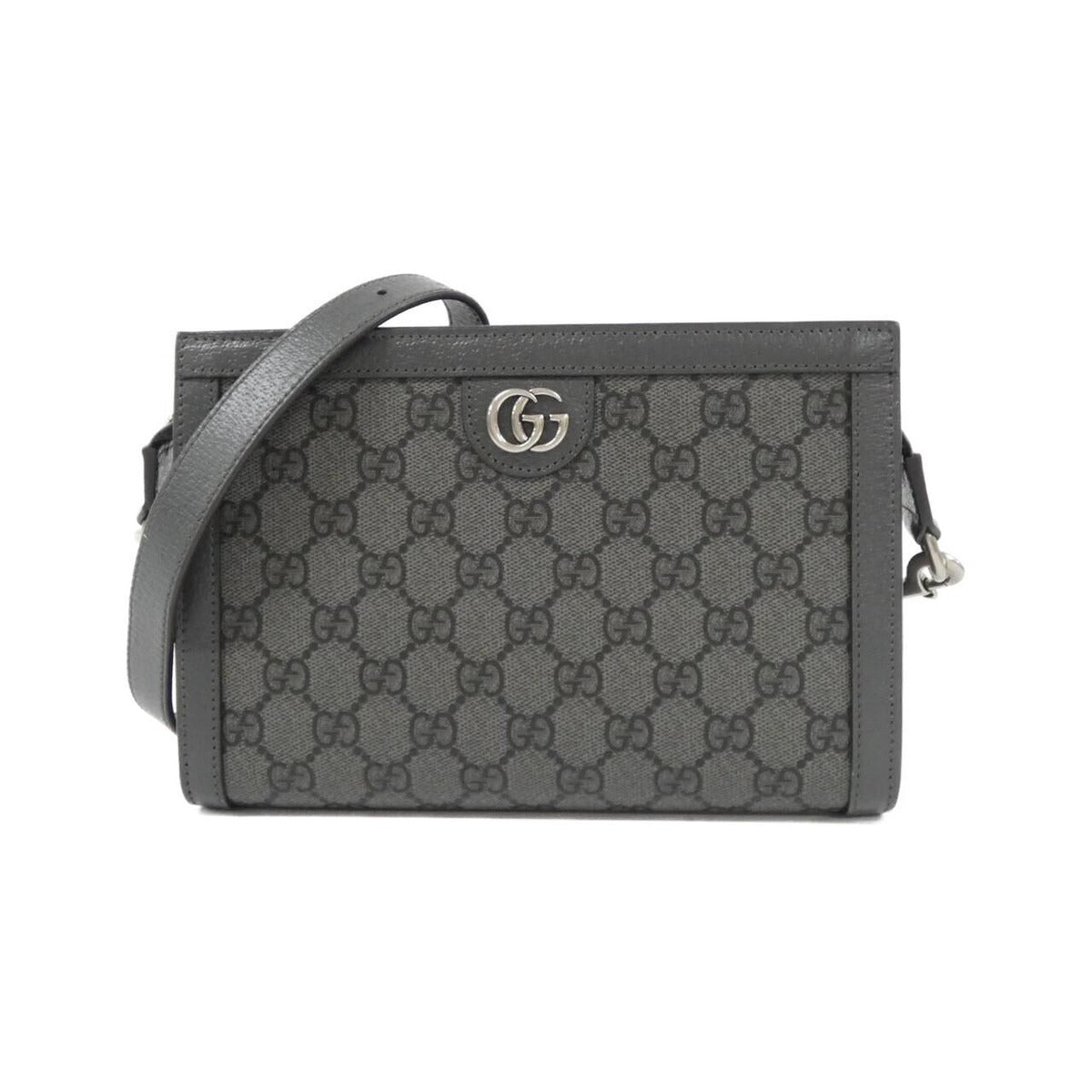 Gucci Ophidia Uulbn Shoulder Bag