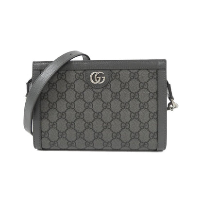 Gucci Ophidia Uulbn Shoulder Bag