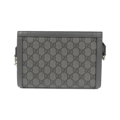 Gucci Ophidia Uulbn Shoulder Bag — view 2